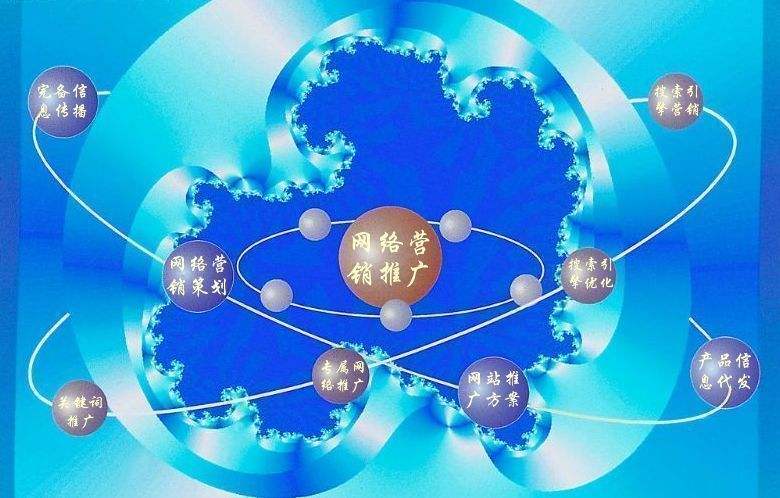 仪征新媒体运营企业需要掌握的网络推广技巧有哪些