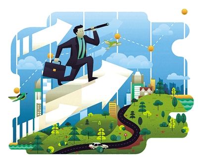 仪征微信小程序开发公司分析运营商城小程序需要注意的内容
